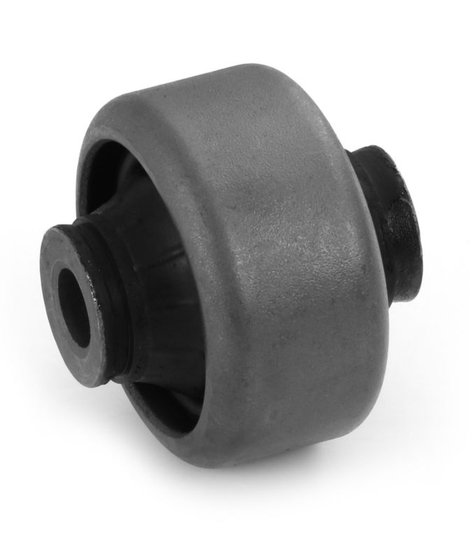 0986140094 BOSCH Supporto, Braccio oscillante 