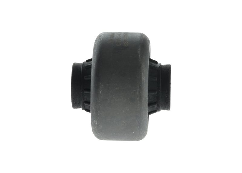 0986140094 BOSCH Supporto, Braccio oscillante 