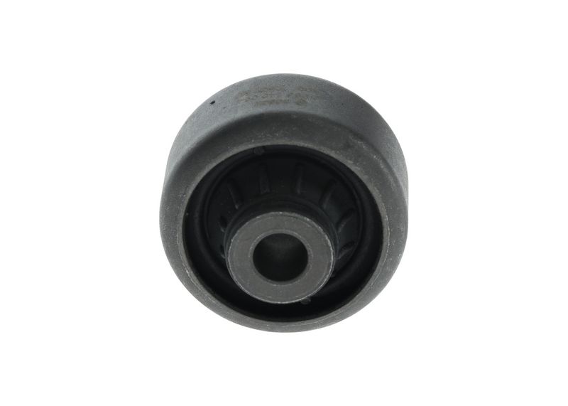 0986140094 BOSCH Supporto, Braccio oscillante 