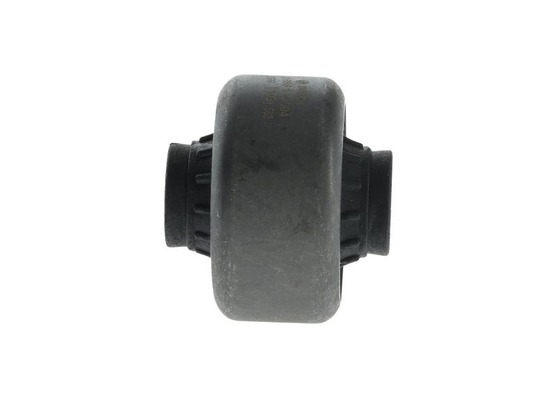 0986140094 BOSCH Supporto, Braccio oscillante 