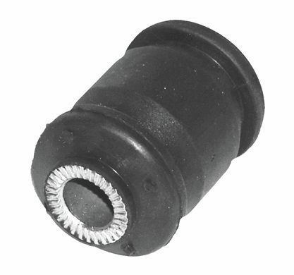 0986140097 BOSCH Supporto, Braccio oscillante 