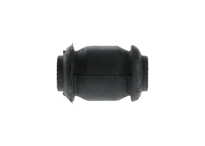 0986140097 BOSCH Supporto, Braccio oscillante 