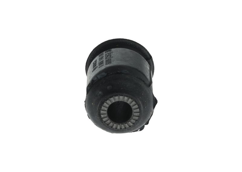 0986140097 BOSCH Supporto, Braccio oscillante 