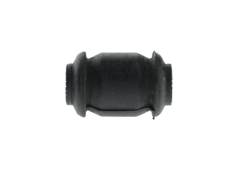 0986140097 BOSCH Supporto, Braccio oscillante 