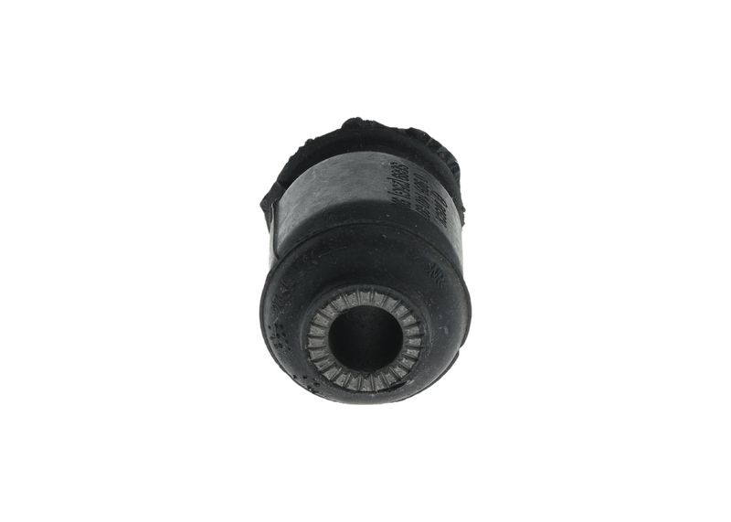 0986140097 BOSCH Supporto, Braccio oscillante 
