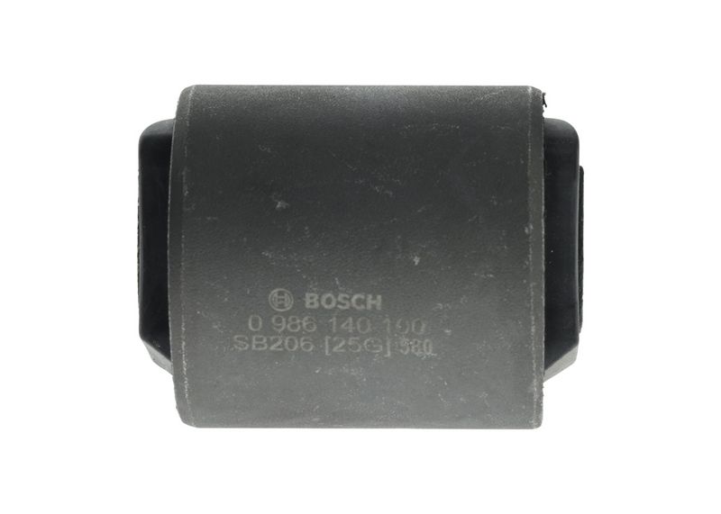 0986140100 BOSCH Supporto, Braccio oscillante 