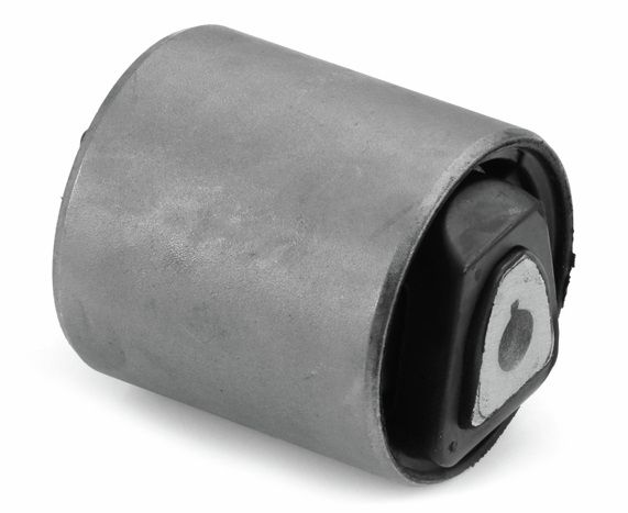 0986140100 BOSCH Supporto, Braccio oscillante 