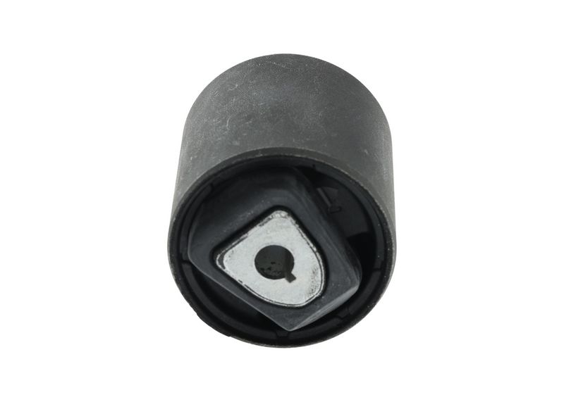 0986140100 BOSCH Supporto, Braccio oscillante 