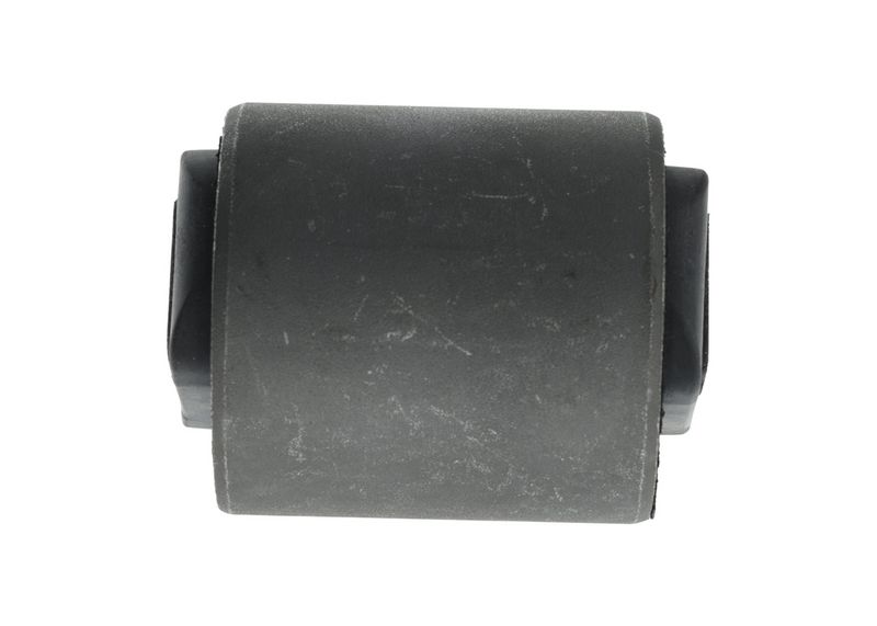 0986140100 BOSCH Supporto, Braccio oscillante 