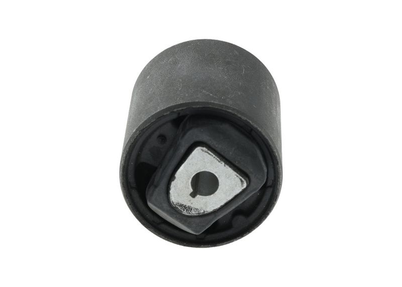 0986140100 BOSCH Supporto, Braccio oscillante 