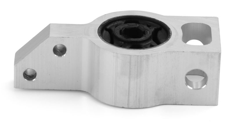 0986140102 BOSCH Supporto, Braccio oscillante 
