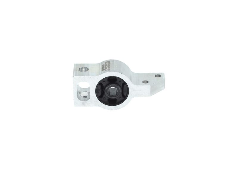 0986140102 BOSCH Supporto, Braccio oscillante 