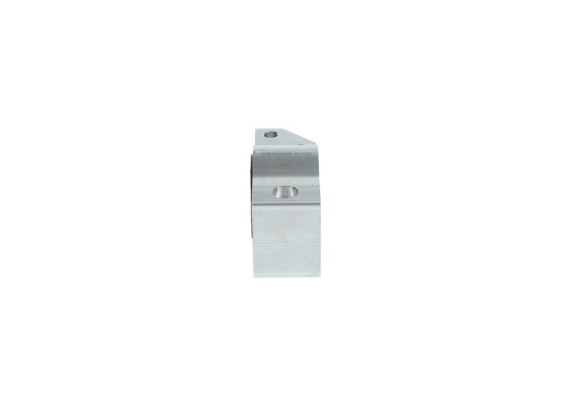 0986140102 BOSCH Supporto, Braccio oscillante 