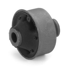 0986140108 BOSCH Supporto, Braccio oscillante 