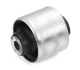 0986140164 BOSCH Supporto, Braccio oscillante 