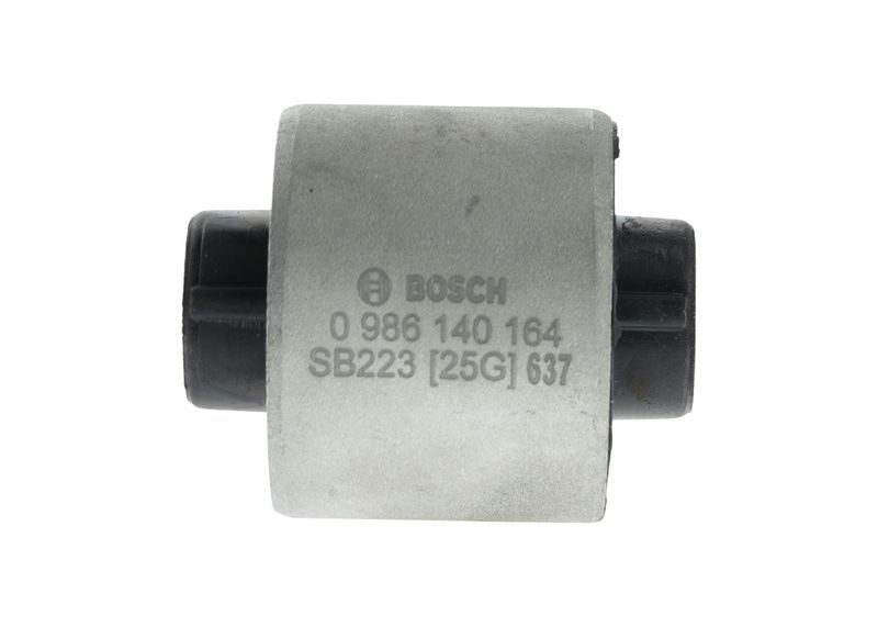 0986140164 BOSCH Supporto, Braccio oscillante 