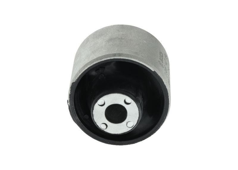 0986140164 BOSCH Supporto, Braccio oscillante 
