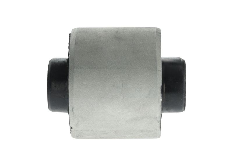 0986140164 BOSCH Supporto, Braccio oscillante 