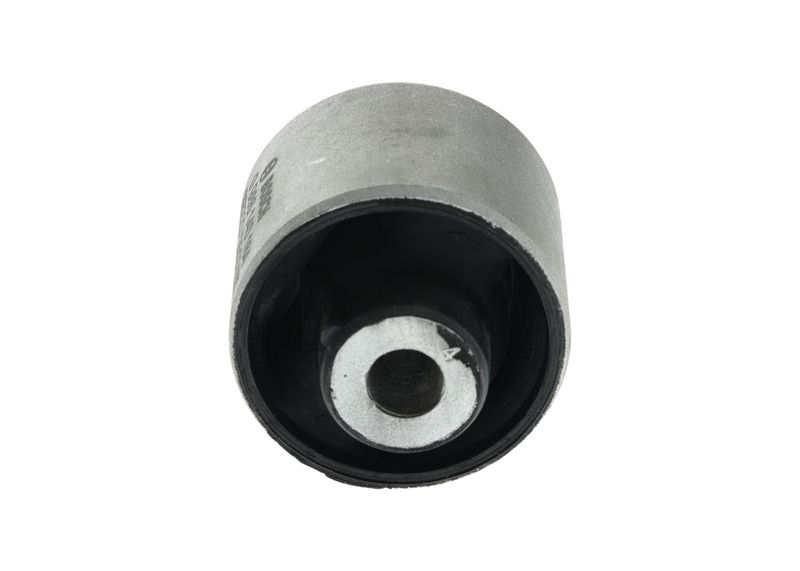 0986140164 BOSCH Supporto, Braccio oscillante 