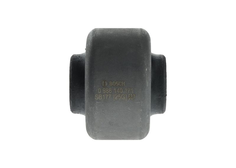 0986140171 BOSCH Supporto, Braccio oscillante 