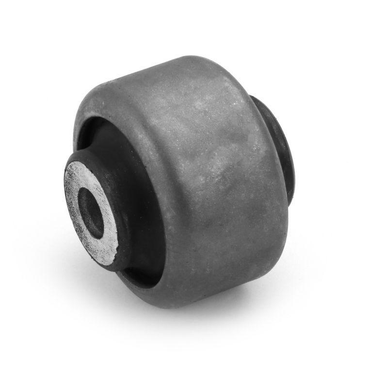 0986140171 BOSCH Supporto, Braccio oscillante 