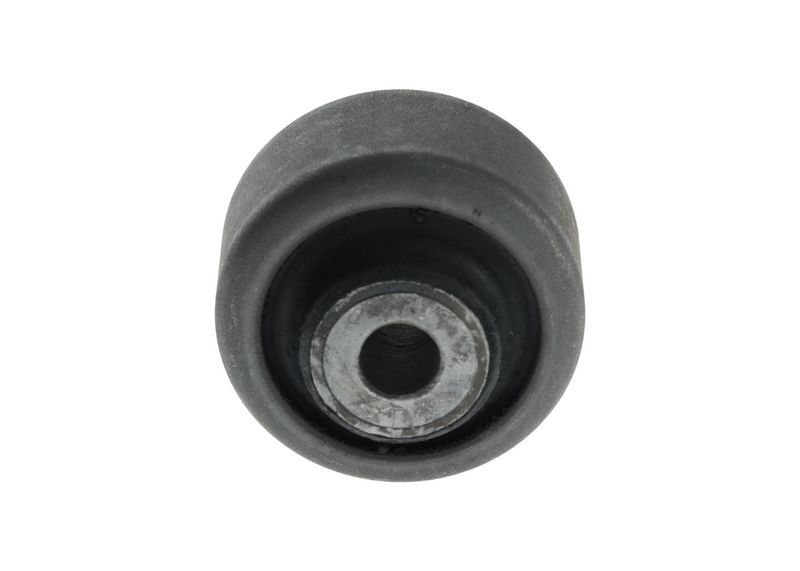 0986140171 BOSCH Supporto, Braccio oscillante 