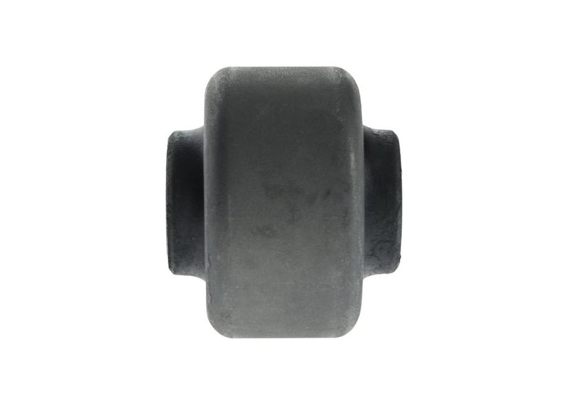0986140171 BOSCH Supporto, Braccio oscillante 