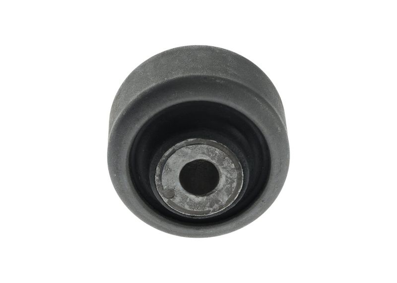 0986140171 BOSCH Supporto, Braccio oscillante 