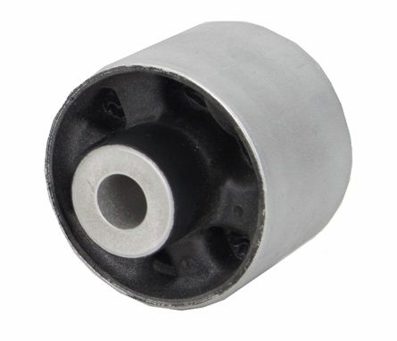 0986140190 BOSCH Supporto, Braccio oscillante 