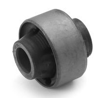 0986140217 BOSCH Supporto, Braccio oscillante 