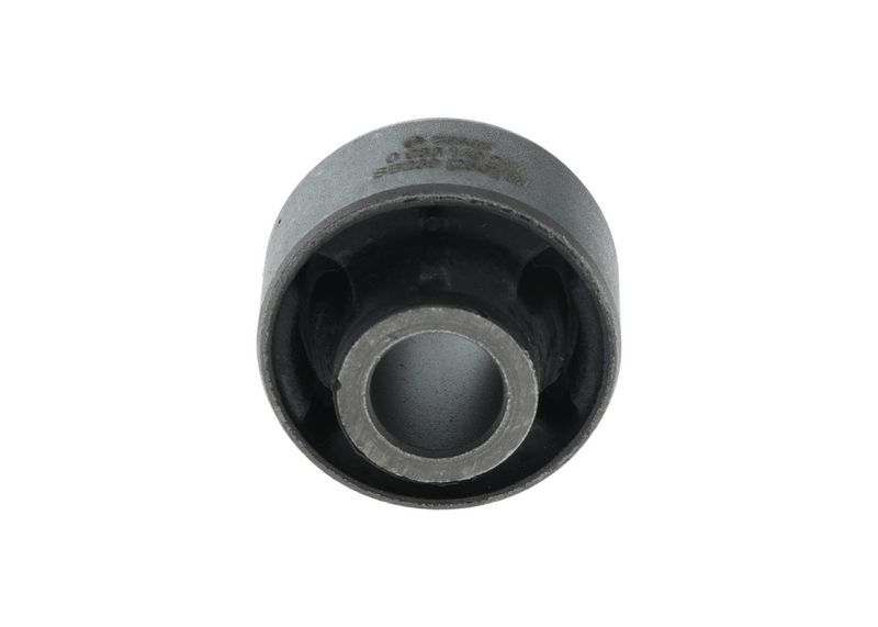 0986140217 BOSCH Supporto, Braccio oscillante 