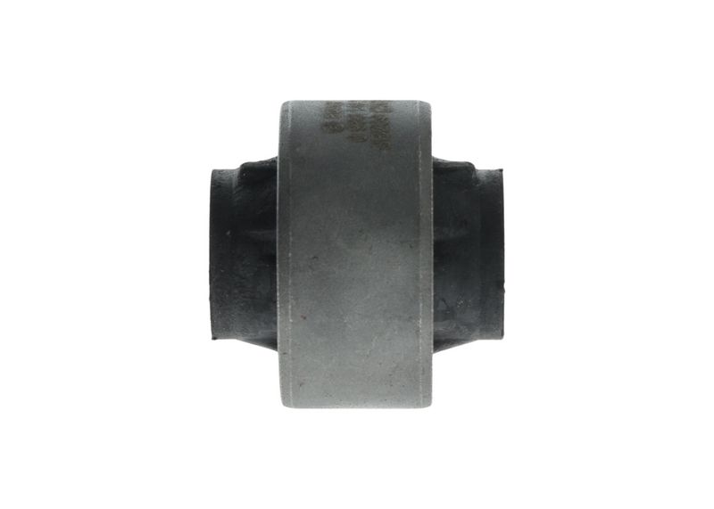 0986140217 BOSCH Supporto, Braccio oscillante 