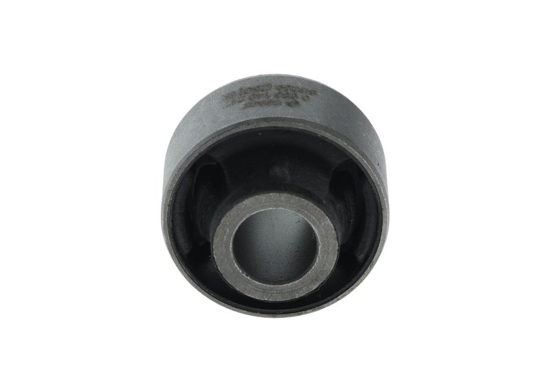 0986140217 BOSCH Supporto, Braccio oscillante 