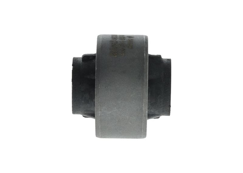 0986140217 BOSCH Supporto, Braccio oscillante 