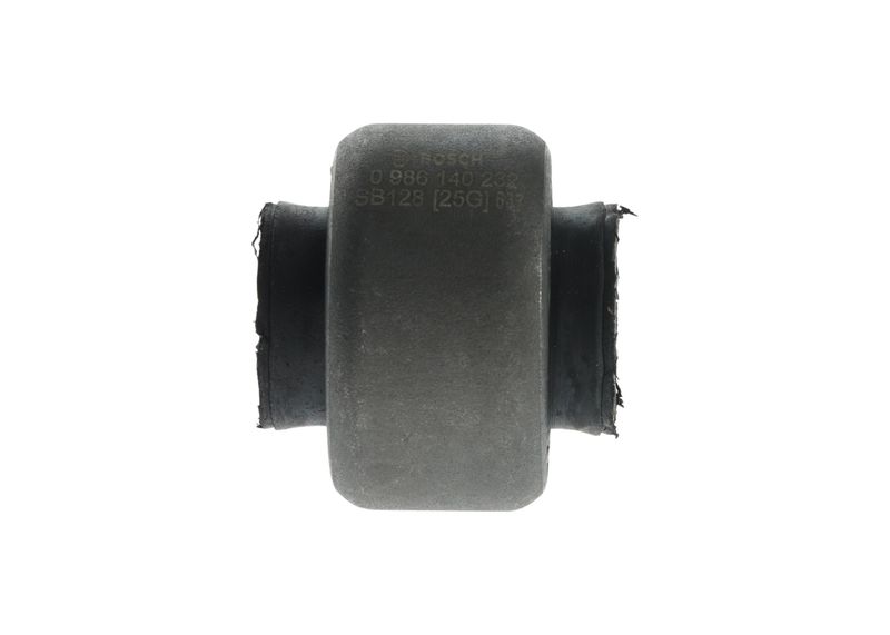 0986140232 BOSCH Supporto, Braccio oscillante 