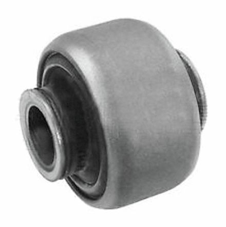0986140232 BOSCH Supporto, Braccio oscillante 