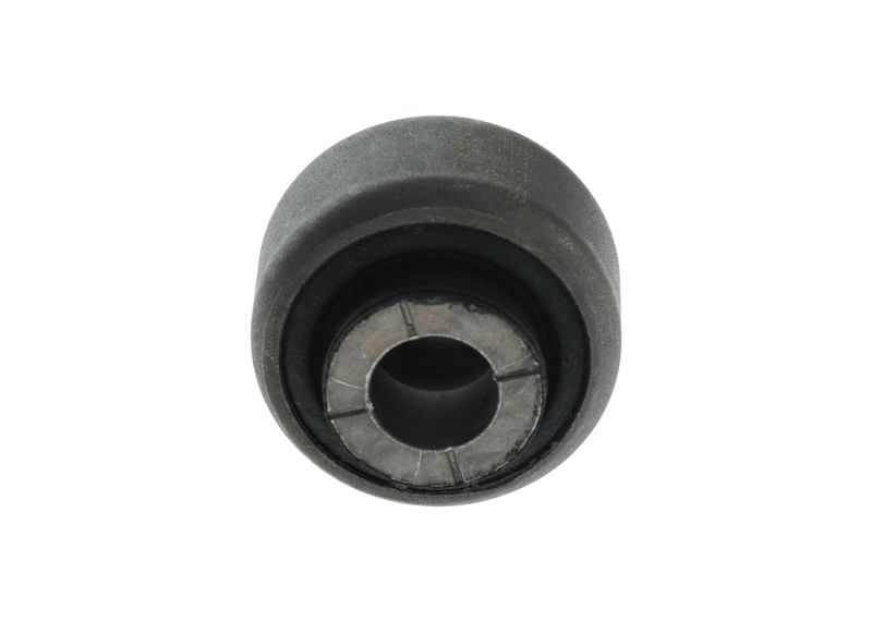 0986140232 BOSCH Supporto, Braccio oscillante 