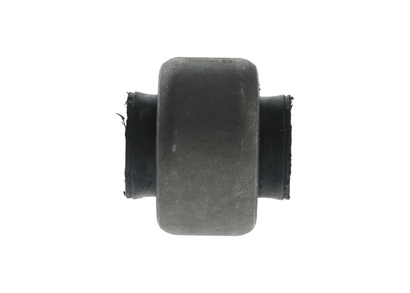 0986140232 BOSCH Supporto, Braccio oscillante 
