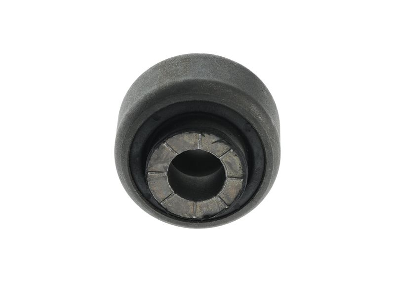 0986140232 BOSCH Supporto, Braccio oscillante 