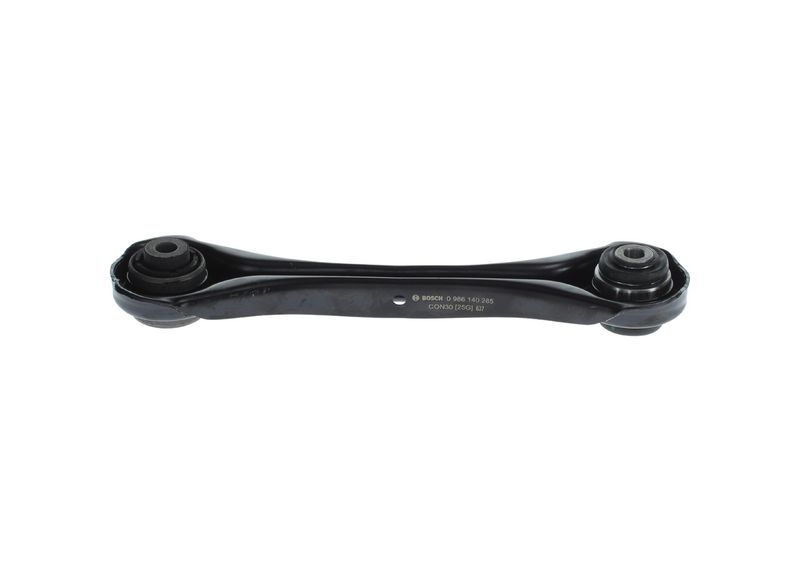 0986140285 BOSCH Braccio oscillante, Sospensione ruota 