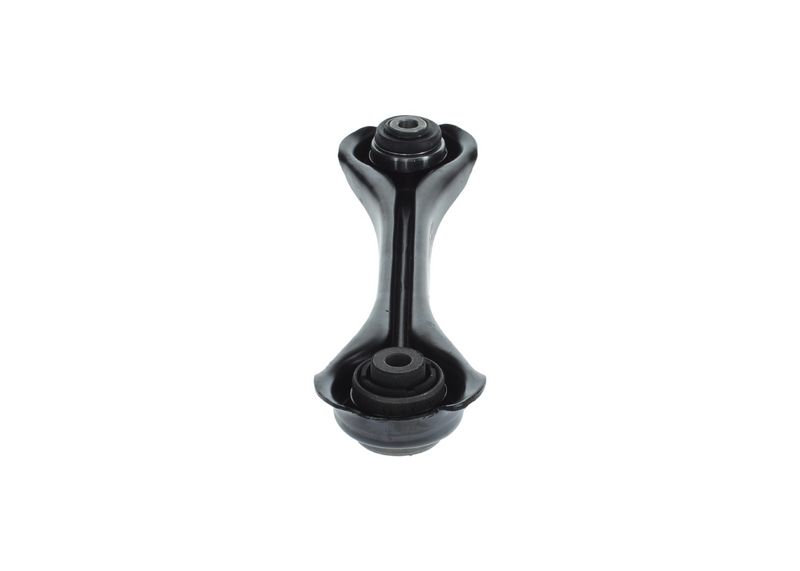 0986140285 BOSCH Braccio oscillante, Sospensione ruota 