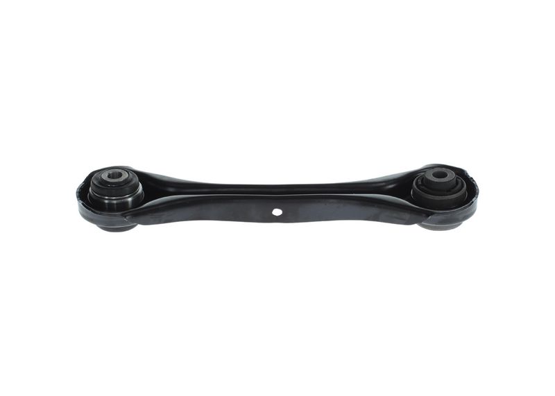 0986140285 BOSCH Braccio oscillante, Sospensione ruota 