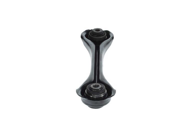0986140285 BOSCH Braccio oscillante, Sospensione ruota 