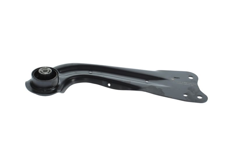 0986140340 BOSCH Braccio oscillante, Sospensione ruota 