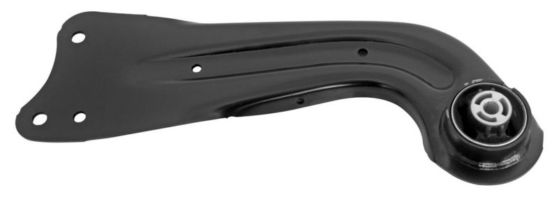 0986140340 BOSCH Braccio oscillante, Sospensione ruota 