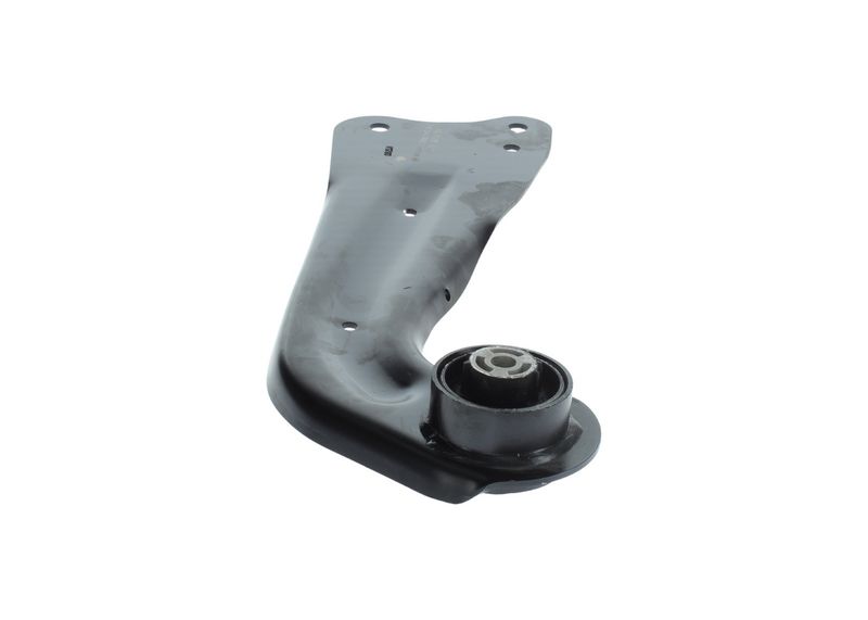 0986140340 BOSCH Braccio oscillante, Sospensione ruota 