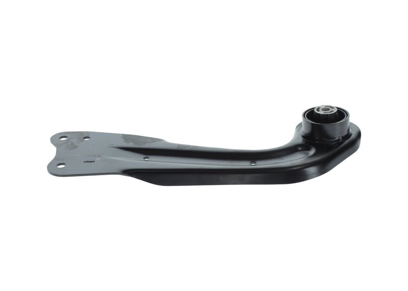 0986140340 BOSCH Braccio oscillante, Sospensione ruota 