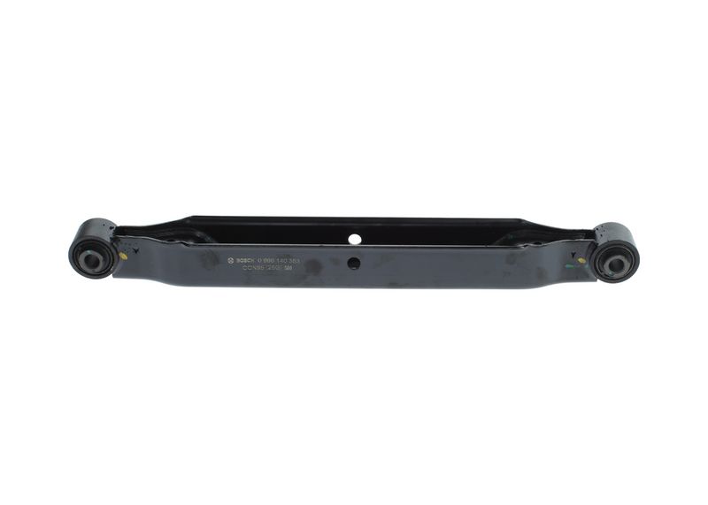 0986140353 BOSCH Braccio oscillante, Sospensione ruota 