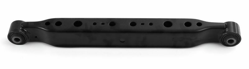 0986140353 BOSCH Braccio oscillante, Sospensione ruota 