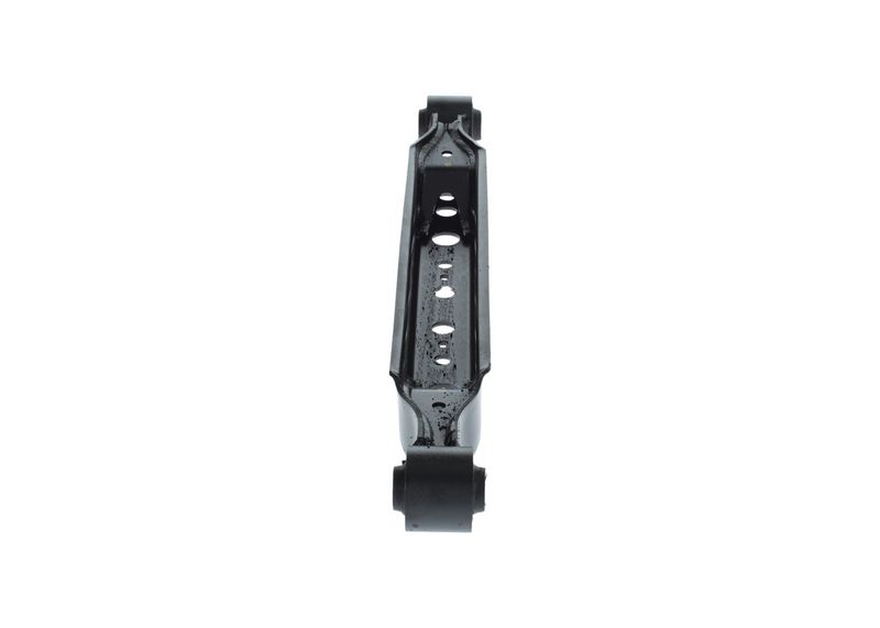 0986140353 BOSCH Braccio oscillante, Sospensione ruota 